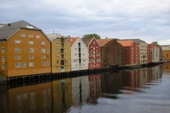096 - Trondheim