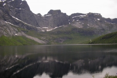 140 - Lago Nusfjord