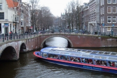 Amsterdam_001