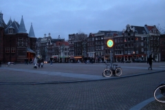 Amsterdam_003