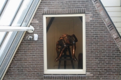 Amsterdam_005
