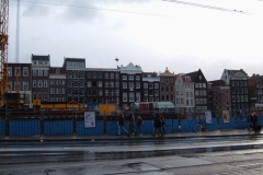 Amsterdam_013