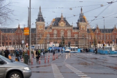 Amsterdam_017