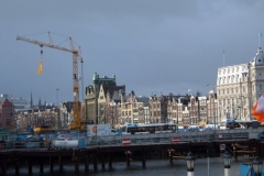 Amsterdam_019