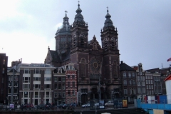 Amsterdam_021