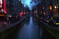 Amsterdam_025