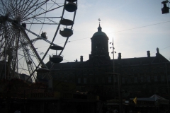 Amsterdam_028