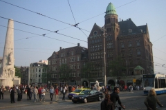Amsterdam_030