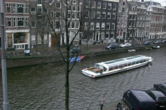 Amsterdam_039