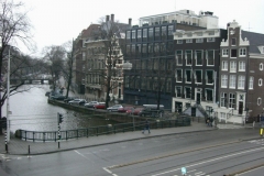 Amsterdam_041