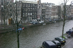 Amsterdam_043