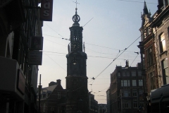 Amsterdam_044