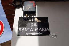 Funchal-Rua-De-Santa-Maria-01