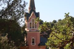 barcellona-parco-guell-02