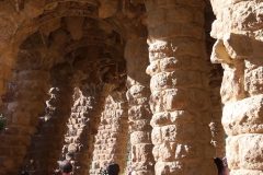 barcellona-parco-guell-05