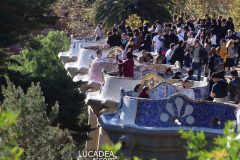 barcellona-parco-guell-13