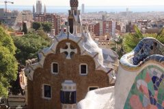 barcellona-parco-guell-14