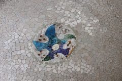 barcellona-parco-guell-17