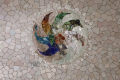 barcellona-parco-guell-21
