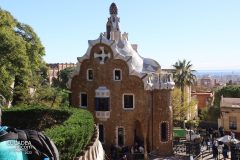barcellona-parco-guell-25