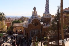 barcellona-parco-guell-26