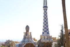 barcellona-parco-guell-27