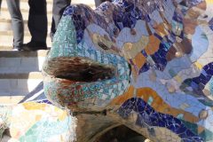 barcellona-parco-guell-28