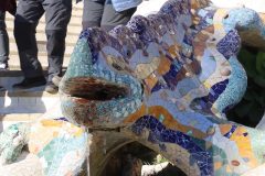 barcellona-parco-guell-29