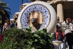 barcellona-parco-guell-30