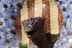 barcellona-parco-guell-31
