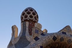 barcellona-parco-guell-32