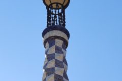 barcellona-parco-guell-33
