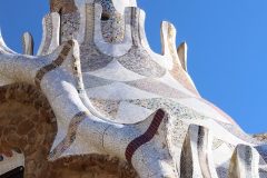 barcellona-parco-guell-34