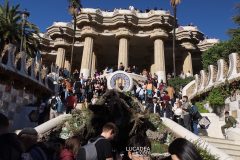 barcellona-parco-guell-36