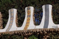 barcellona-parco-guell-37