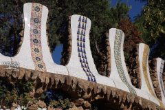 barcellona-parco-guell-38