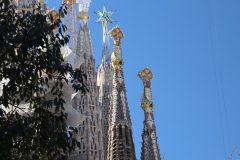 Barcellona-Sagrada-Familia-01