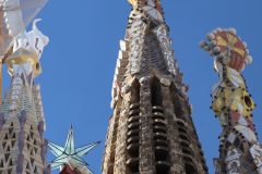 Barcellona-Sagrada-Familia-15