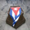 La bandiera di Cuba
