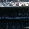 Sampdoria-Parma 2010/2011