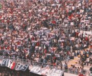 Milan-Sampdoria 1983/1984