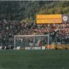 Como-Sampdoria 1985/1986 coppa Italia