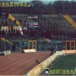 Napoli-Sampdoria 1988/1989
