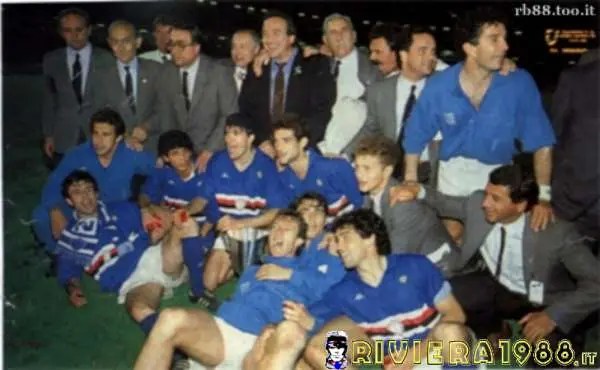 8990 samp-anderlecht
