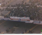 Inter-Sampdoria 1989/1990