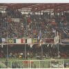 Cesena-Sampdoria 1990/1991