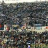 Inter-Sampdoria 1990/1991