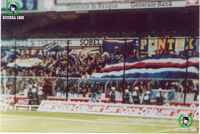 9192 anderlecht-samp