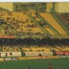 Cagliari-Sampdoria 1991/1992