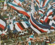 Cremonese-Sampdoria 1991/1992